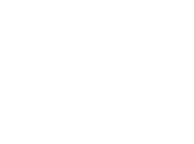 Alpen Valley